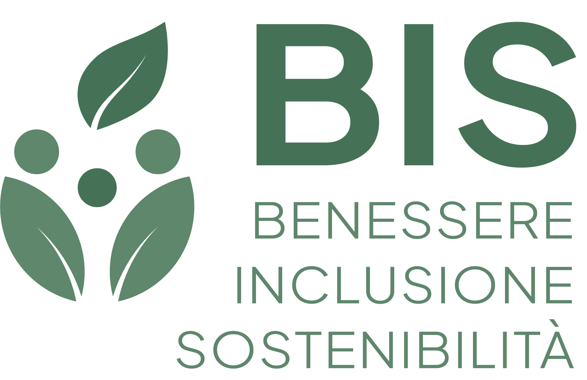 BIS logo